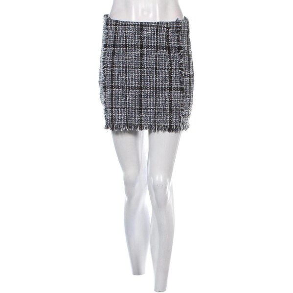 Sukňa SHEIN 62719479