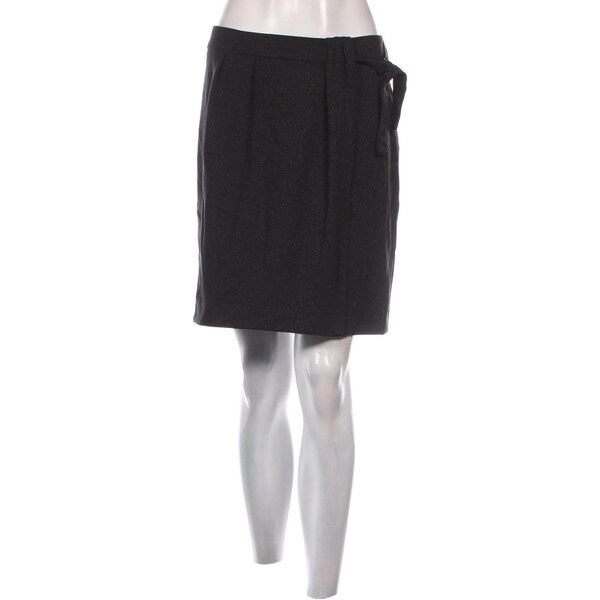 Sukňa One Step 62719490