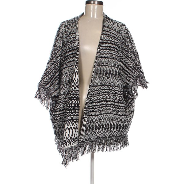 Dámsky kardigán Fb Sister 62719531