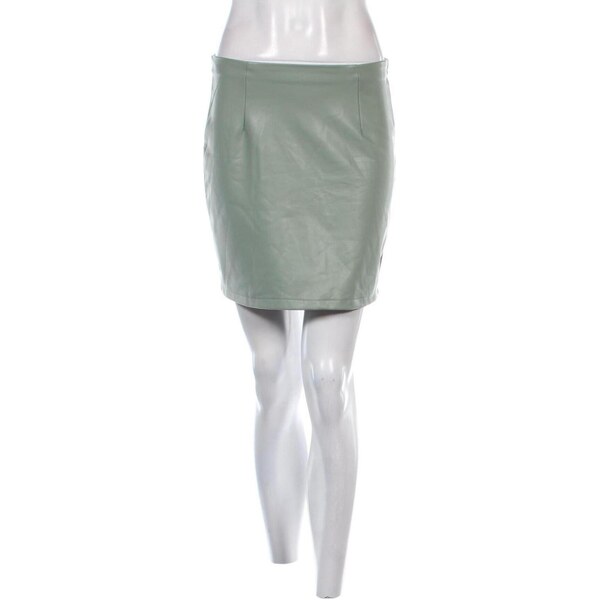 Sukňa Pink Woman 62719550