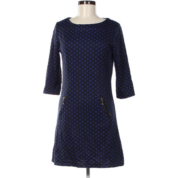 Šaty Unbranded 62719553