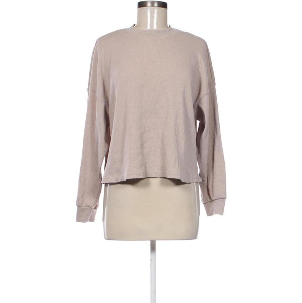 Dámska blúza H&M 62719563