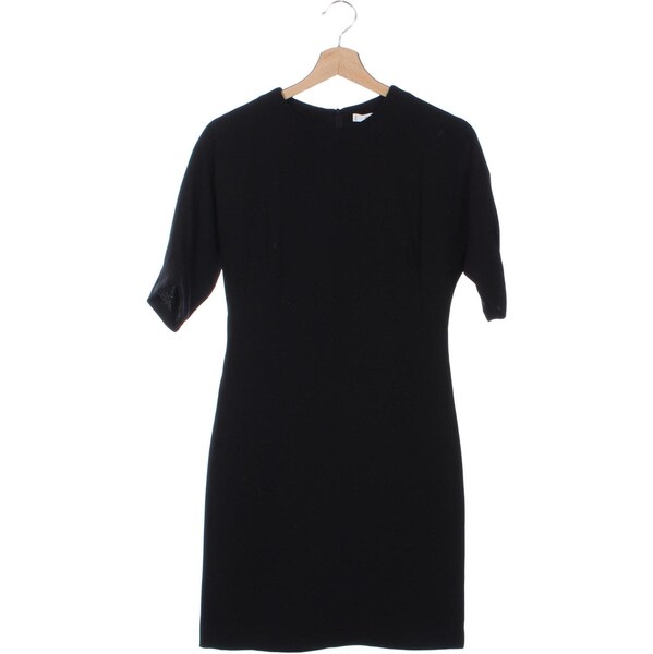 Šaty Mango 62719610