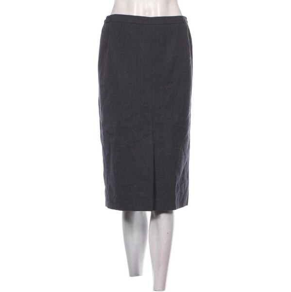 Sukňa Unbranded 62719630