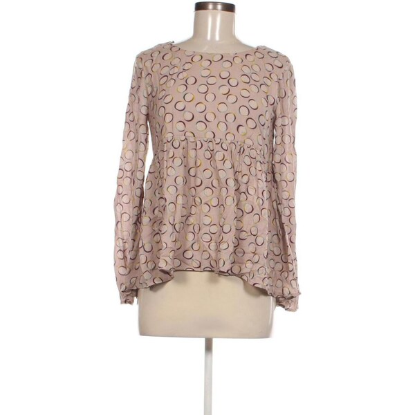 Dámska blúza Manila Grace 62719643