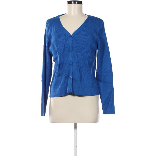 Dámsky kardigán Primark 62719666