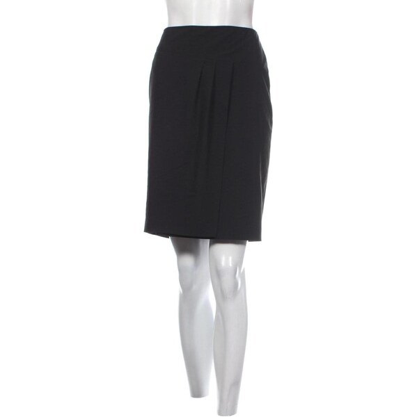 Sukňa Unbranded 62719680