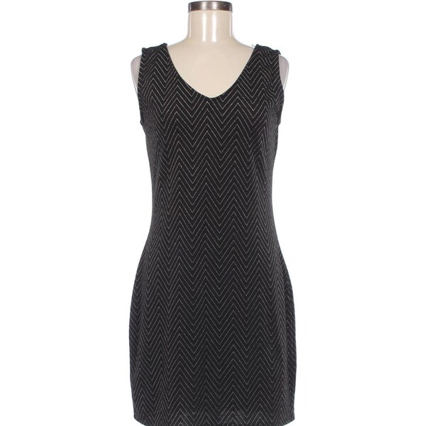 Šaty Laura Torelli 62719691