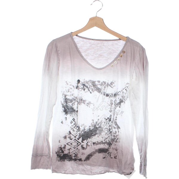 Dámska blúza Unbranded 62719717