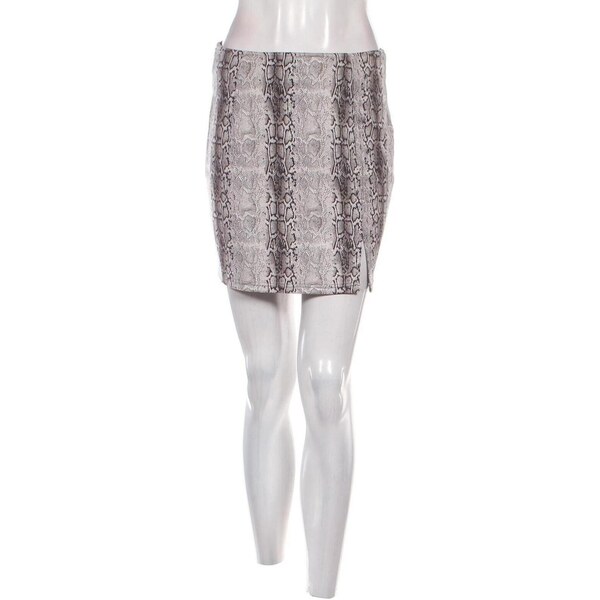 Sukňa SHEIN 62719721