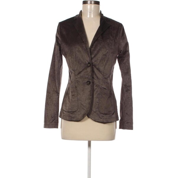 Dámske sako Unbranded 62719711