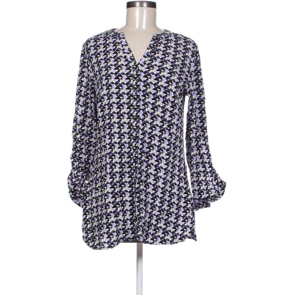 Dámska košeľa Gina Benotti 62719739