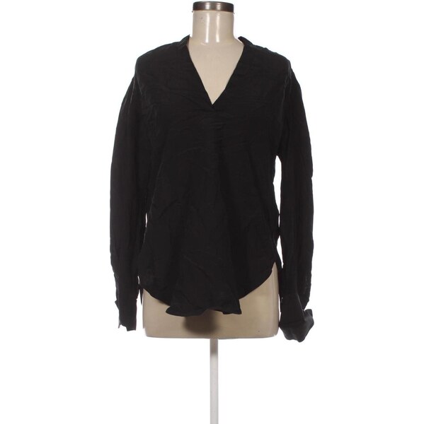 Dámska blúza Zara 62719734