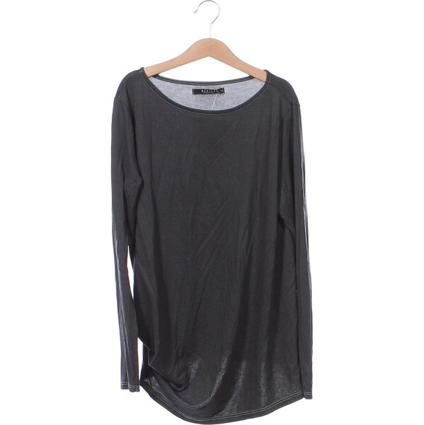 Dámska blúza Mohito 62719762