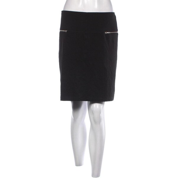 Sukňa Esmara 62719789