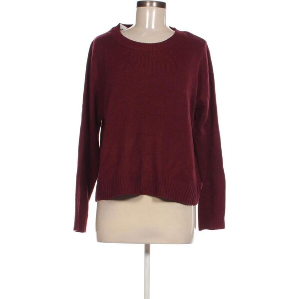 Dámsky pulóver Unbranded 62719900