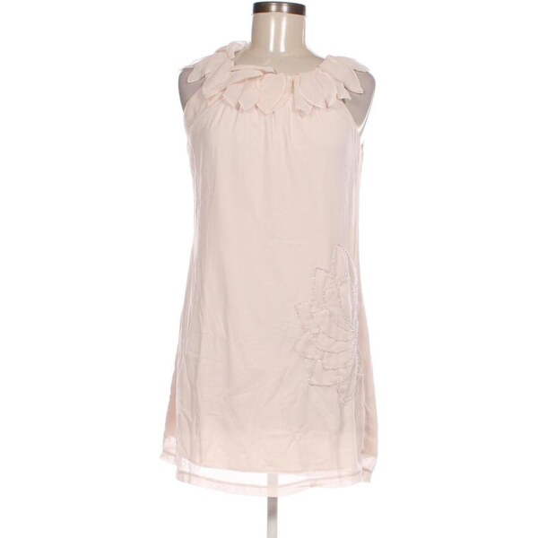 Šaty Ax Paris 62719901