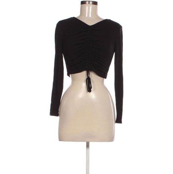 Dámska blúza ONLY 62719911