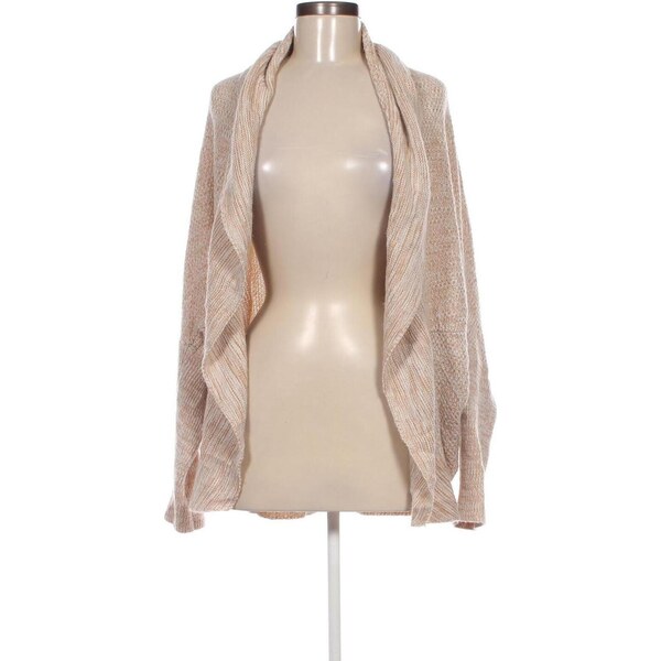 Dámsky kardigán Unbranded 62719934