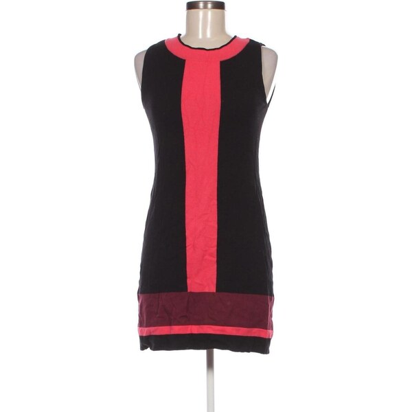 Šaty Comma, 62719978