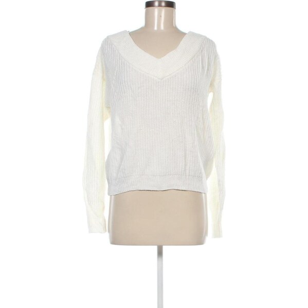 Dámsky pulóver ONLY 62720525