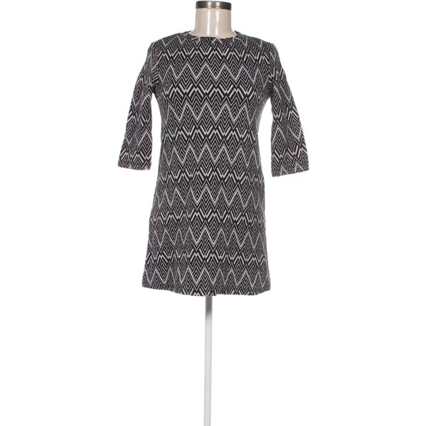 Šaty Zara Trafaluc 62720528