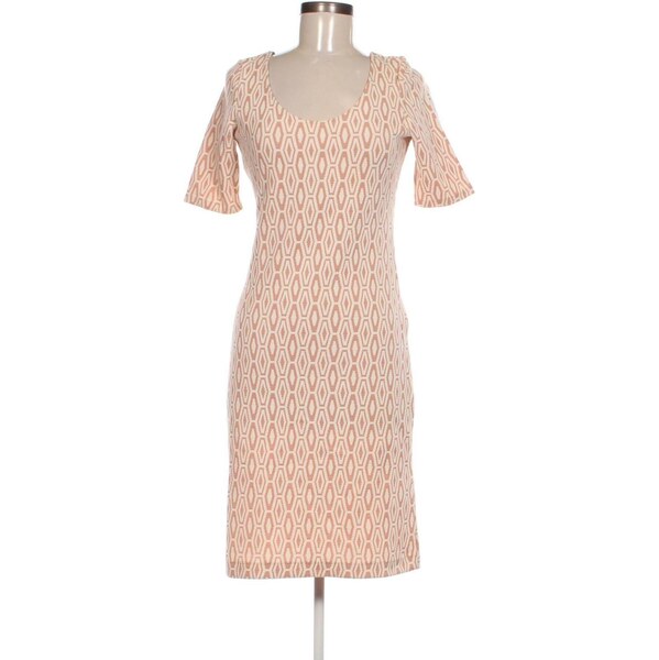 Šaty Esprit 62720534