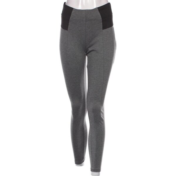 Dámske legíny Unbranded 62720021