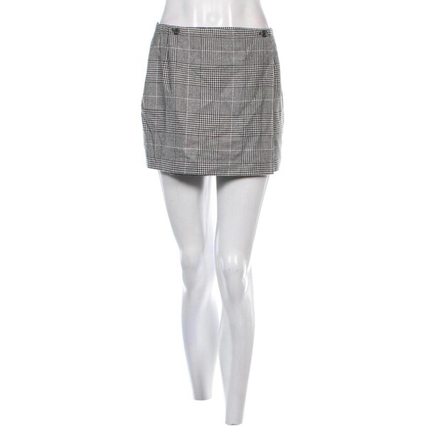 Sukňa Unbranded 62720029