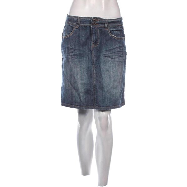 Sukňa Unbranded 62720038