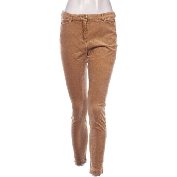 Dámske menčestráky Esprit 62720033