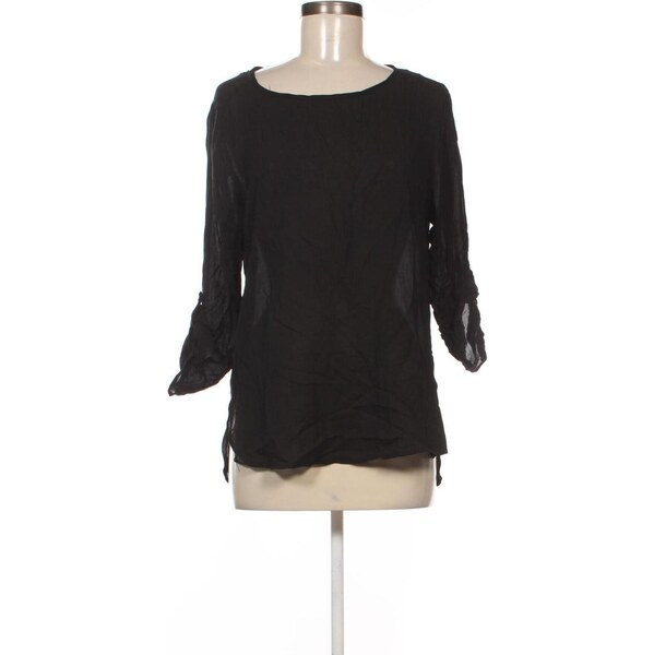 Dámska blúza Atmosphere 62720087