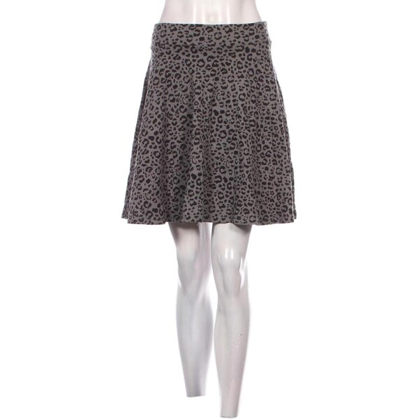 Sukňa Tally Weijl 62720099