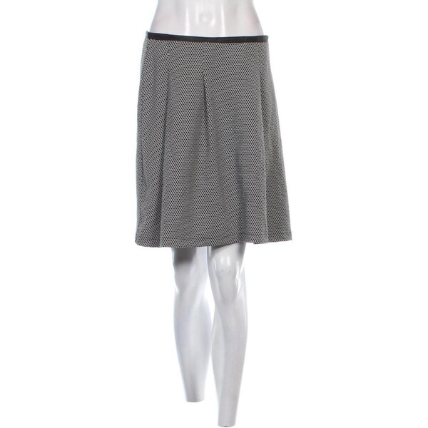 Sukňa Street One 62720106