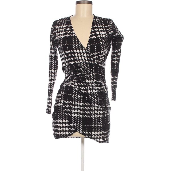 Šaty Unbranded 62720130