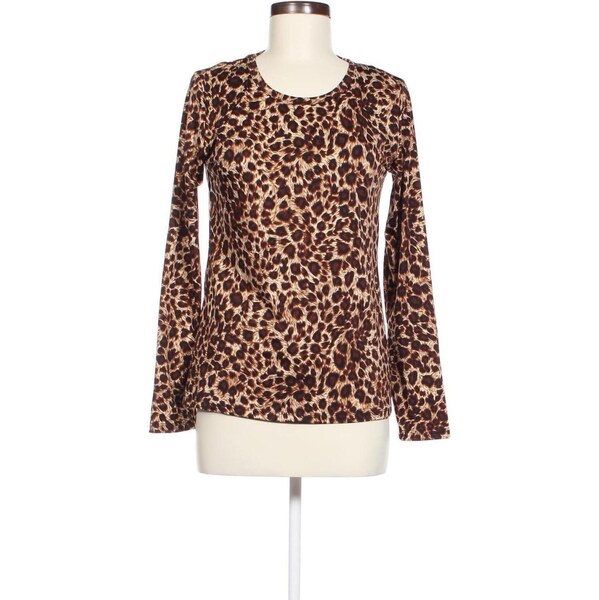 Dámska blúza Unbranded 62720146