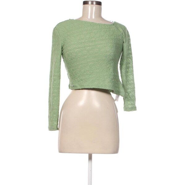 Dámska blúza Missguided 62720167