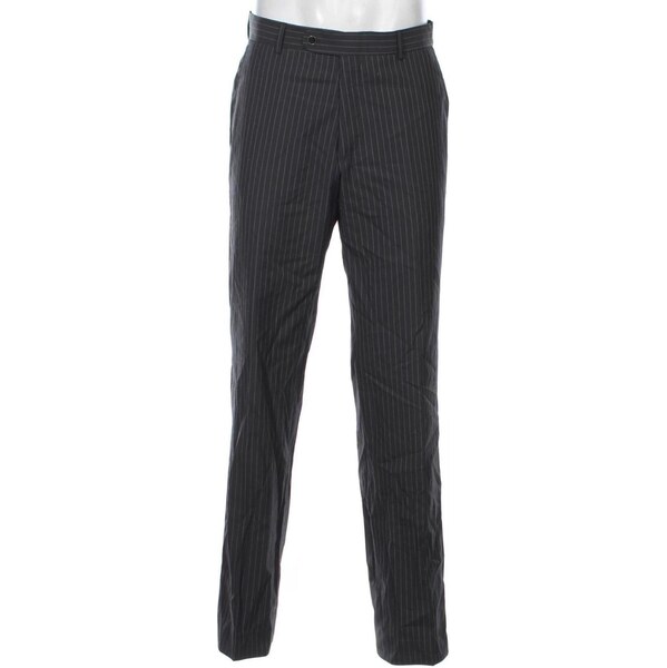 Pánske nohavice Unbranded 62720140