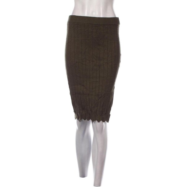 Sukňa VILA 62720229