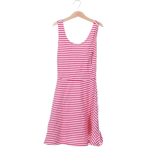 Šaty U.S. Polo Assn. 62720223