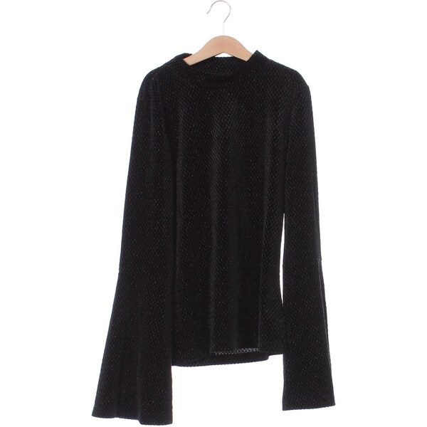 Dámska blúza Melting Stockholm 62720248