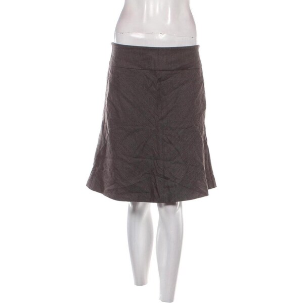 Sukňa Esprit 62720242