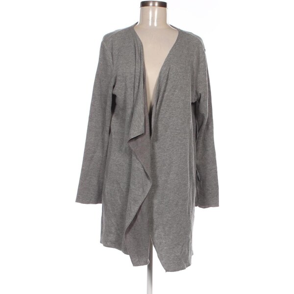 Dámsky kardigán Up 2 Fashion 62720244