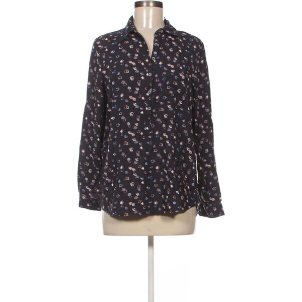 Dámska blúza Gina Benotti 62720269