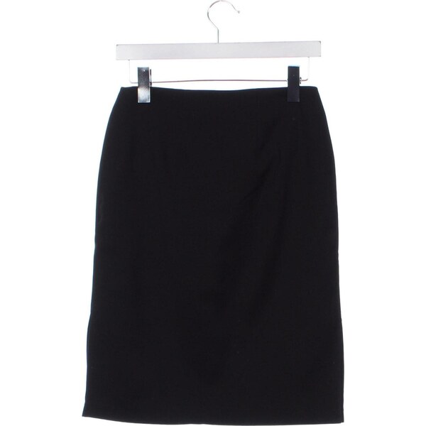 Sukňa Unbranded 62720391