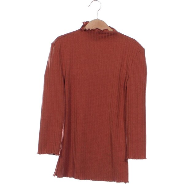 Dámska blúza SHEIN 62720386