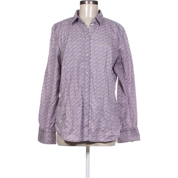 Dámska košeľa Esprit 62720412