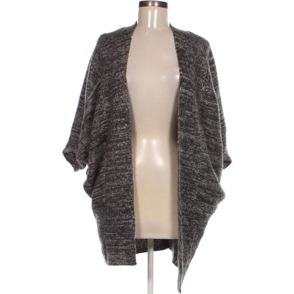 Dámsky kardigán S.Oliver 62720457