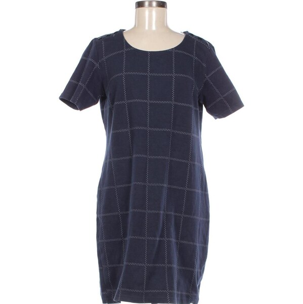 Šaty Esmara 62720458