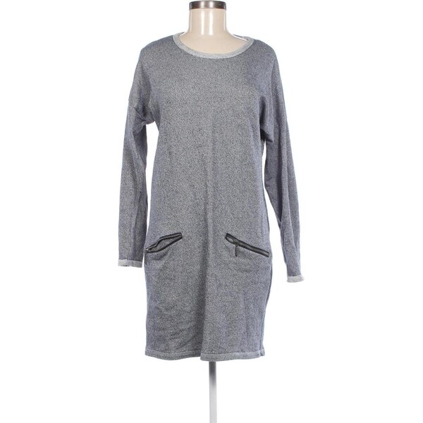 Šaty Unbranded 62720448